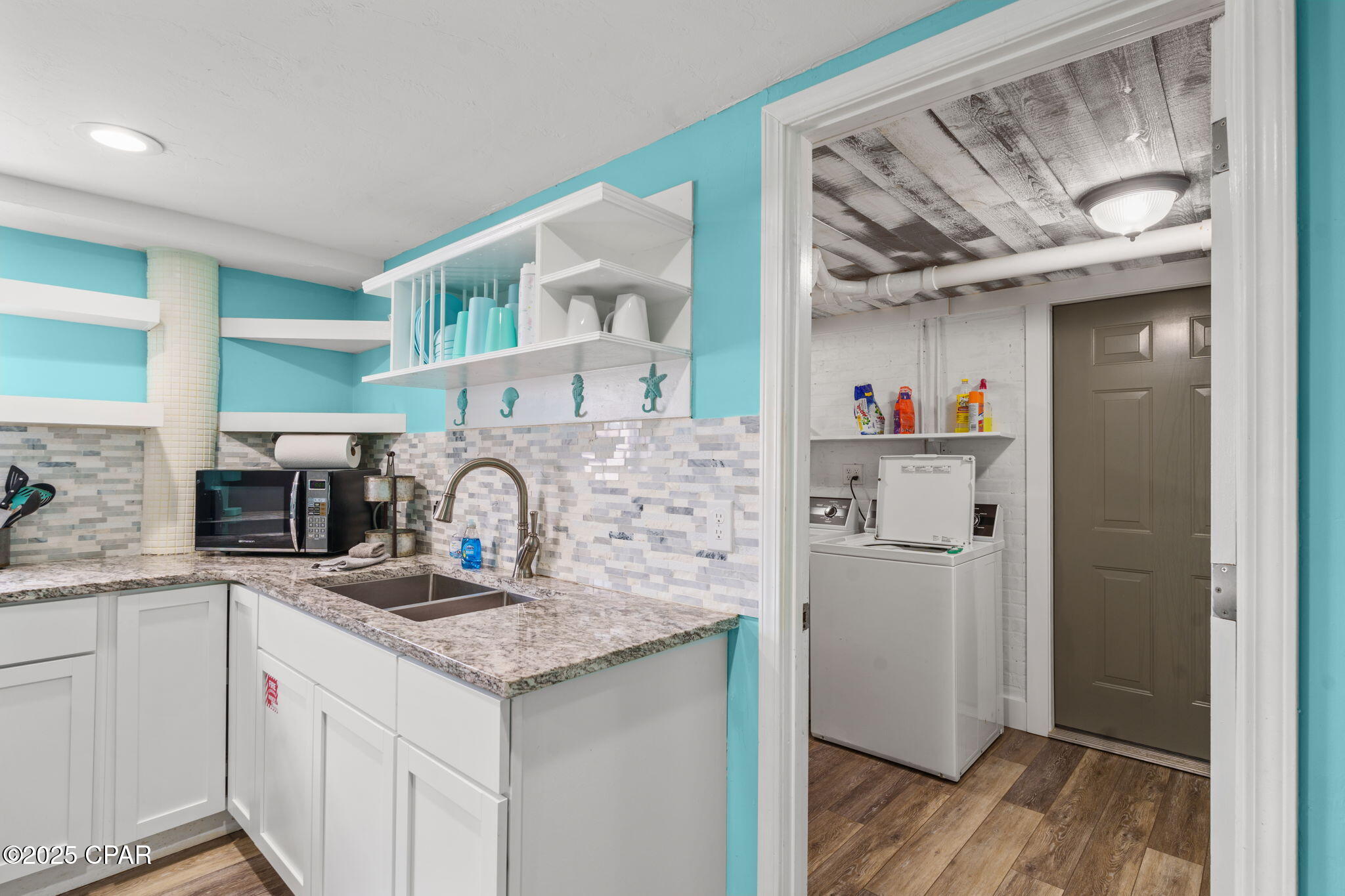 Holiday Beach Unit 13 - Residential