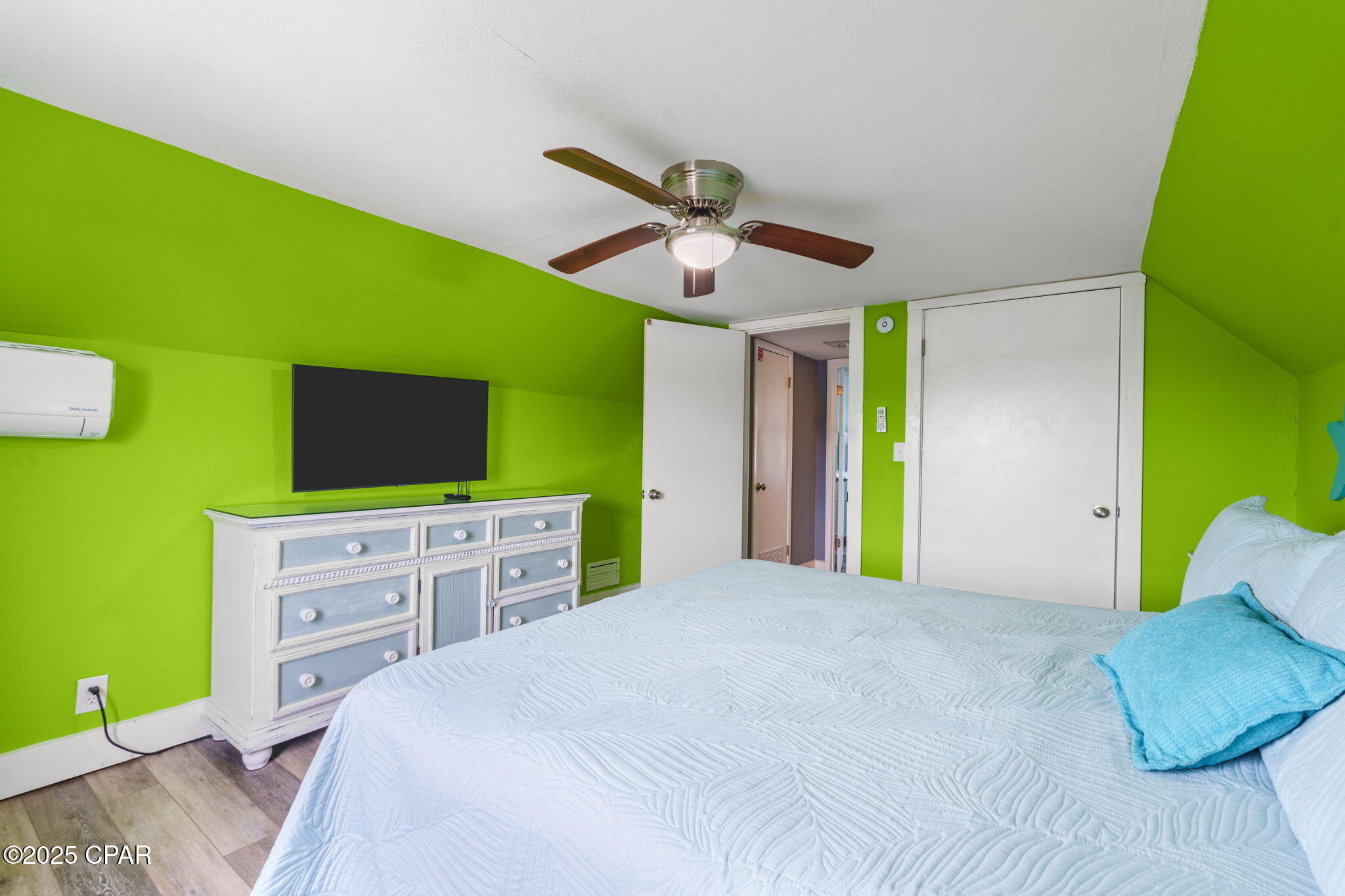 Holiday Beach Unit 13 - Residential