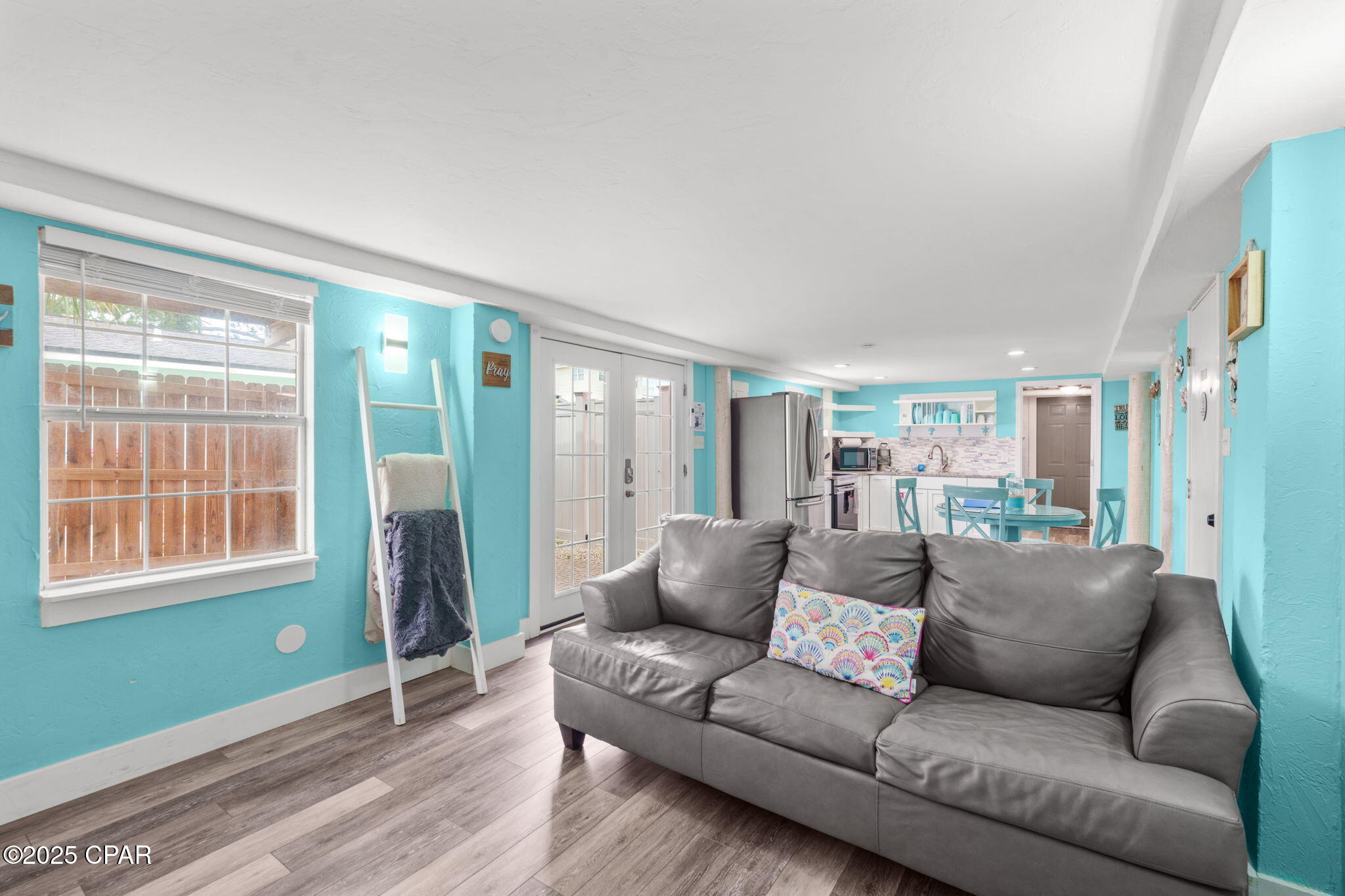 Holiday Beach Unit 13 - Residential