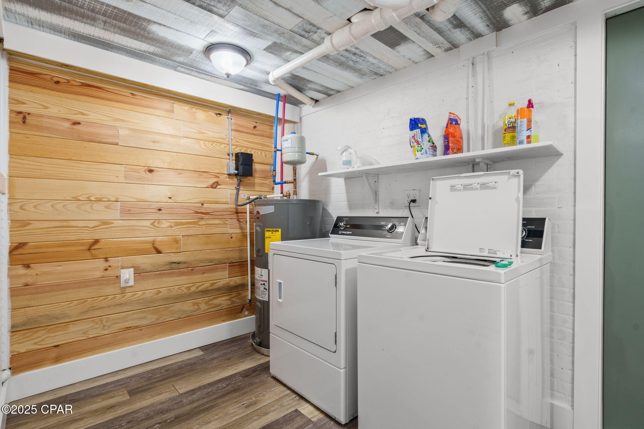 Holiday Beach Unit 13 - Residential