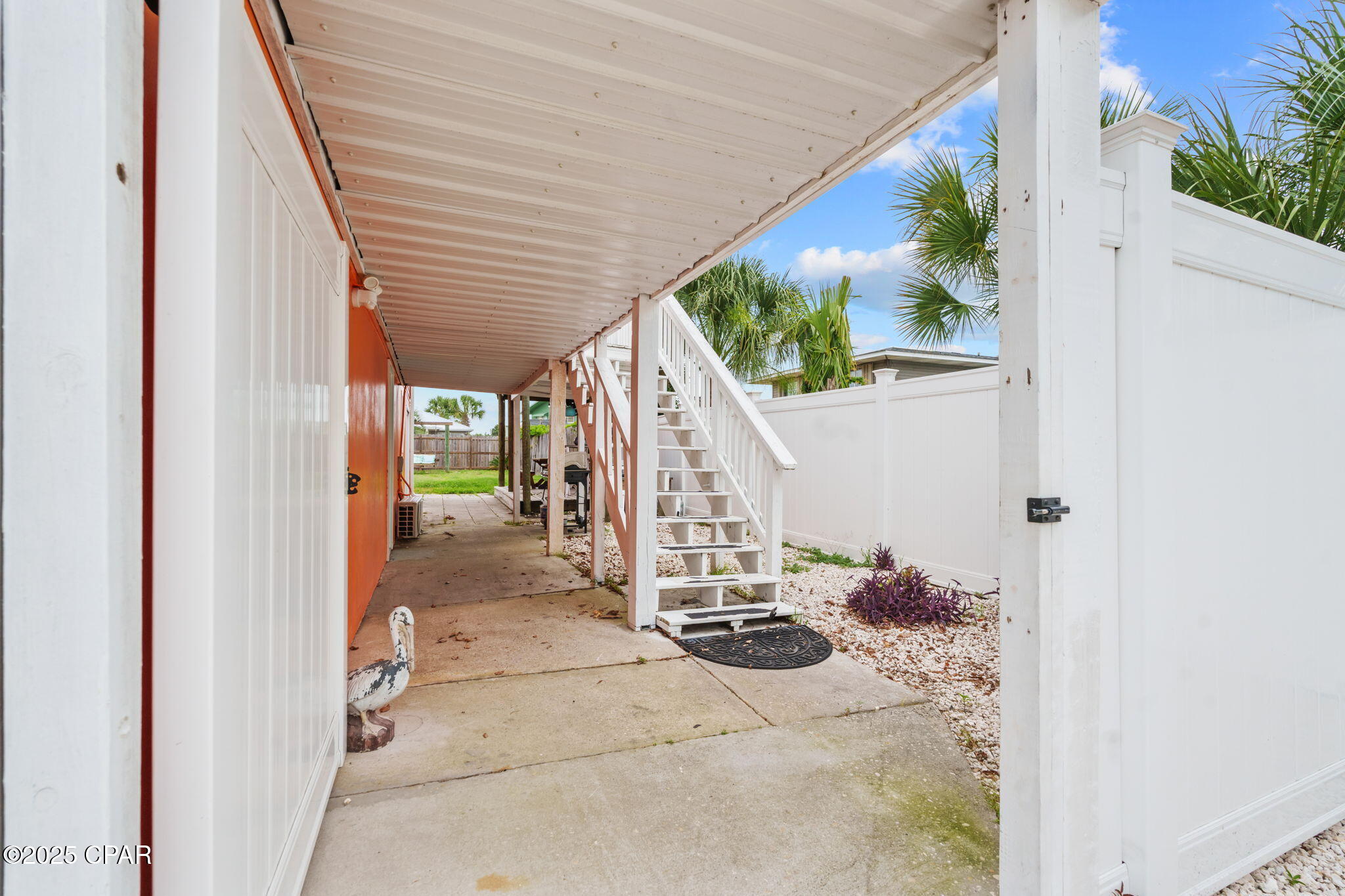 Holiday Beach Unit 13 - Residential