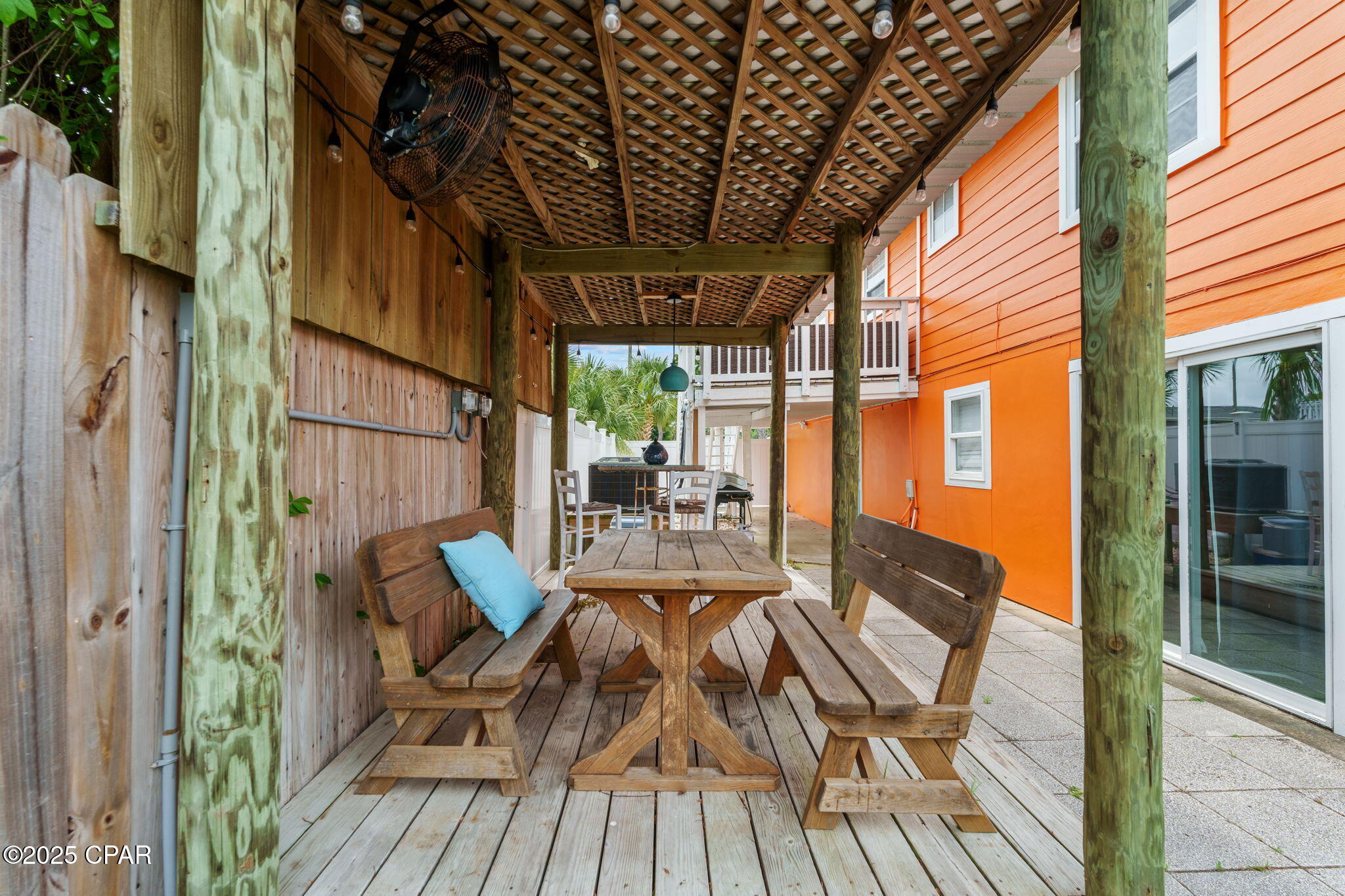 Holiday Beach Unit 13 - Residential