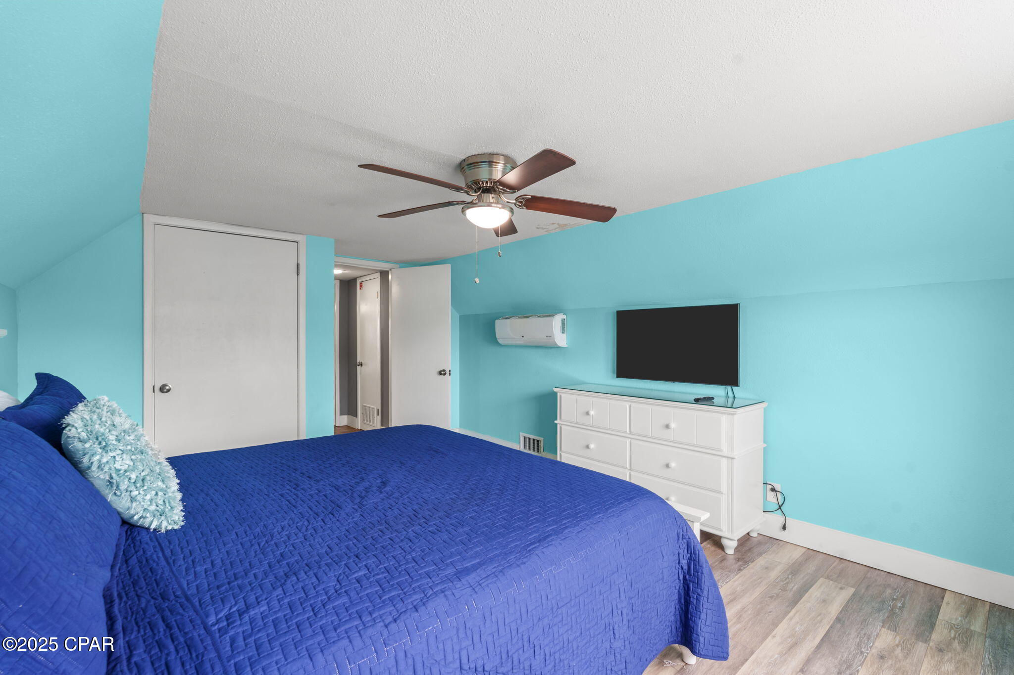 Holiday Beach Unit 13 - Residential