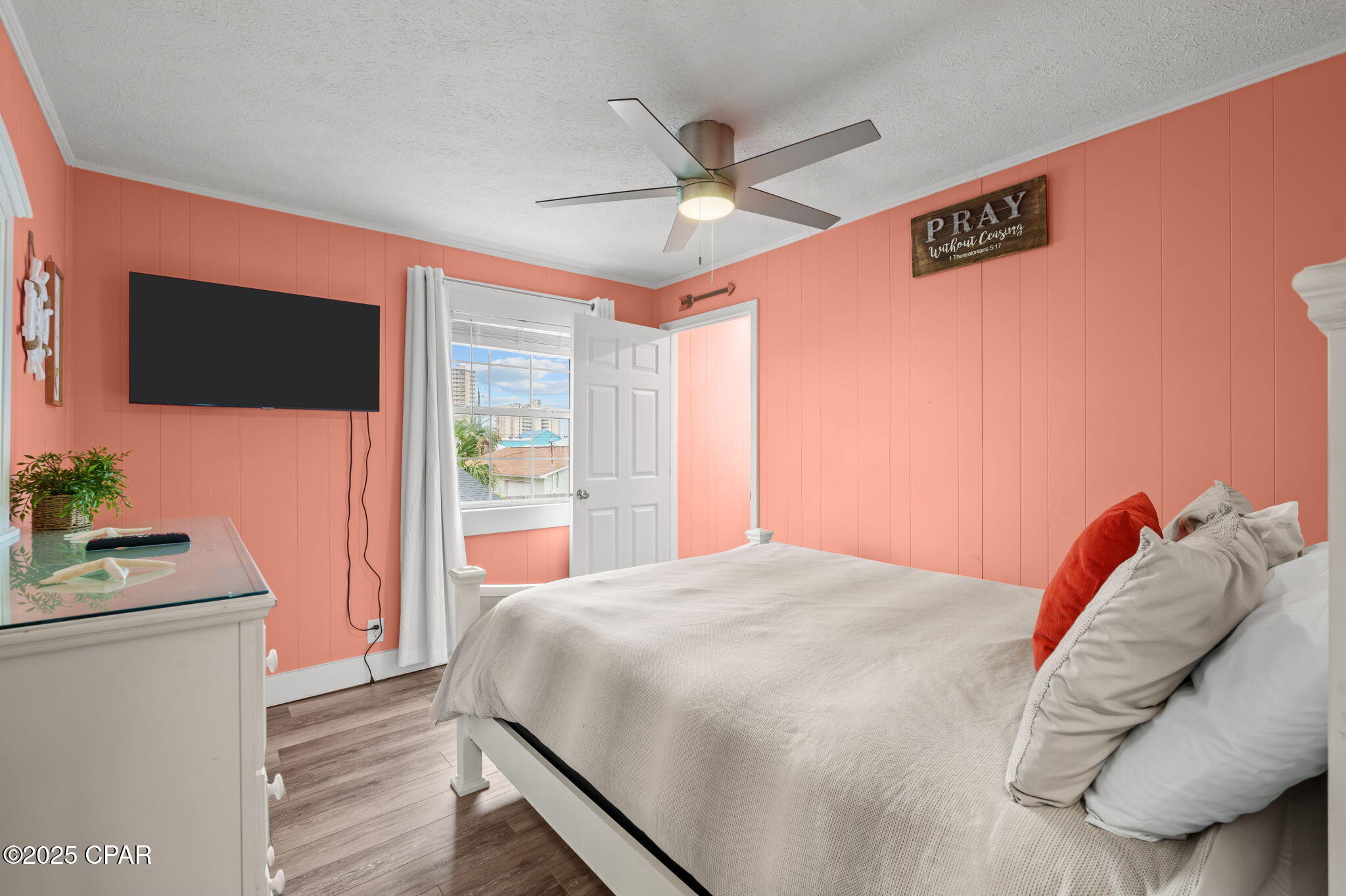 Holiday Beach Unit 13 - Residential