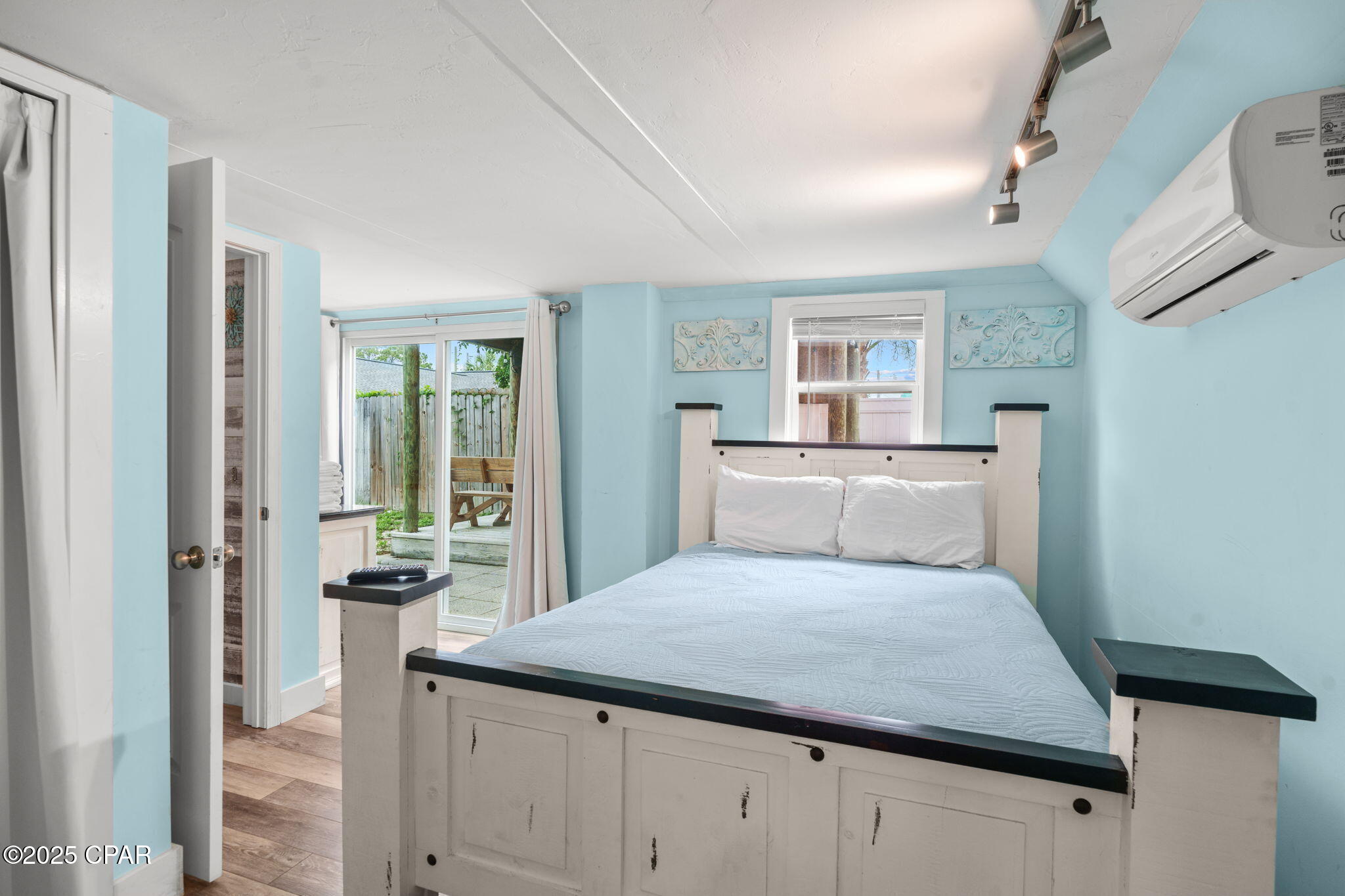 Holiday Beach Unit 13 - Residential