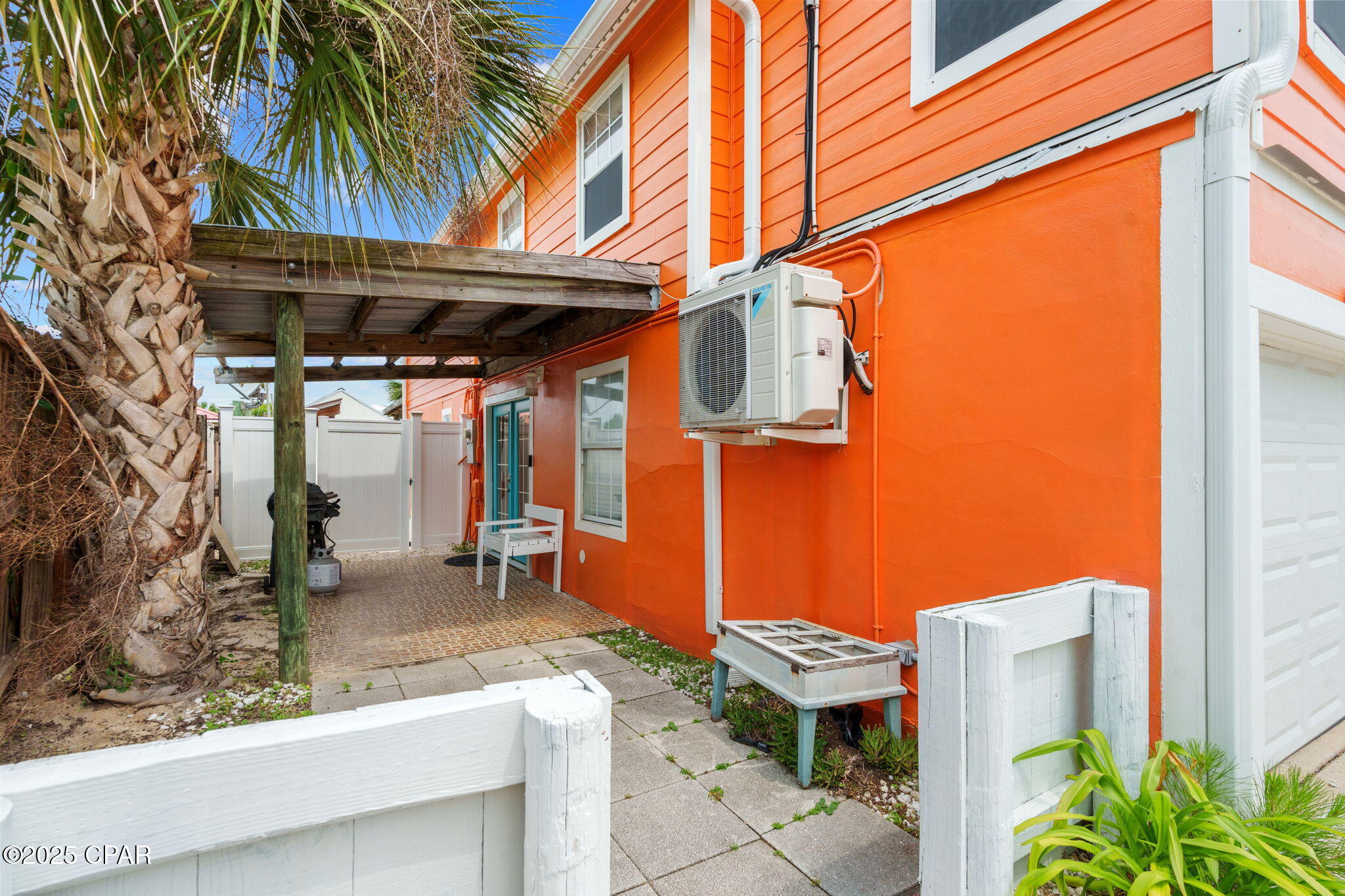 Holiday Beach Unit 13 - Residential