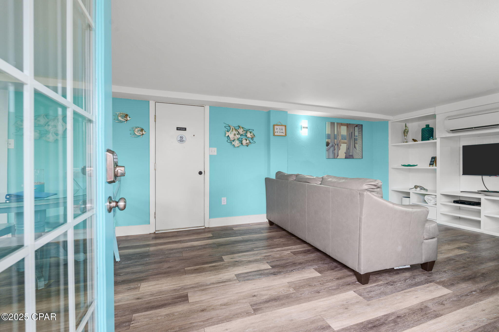 Holiday Beach Unit 13 - Residential