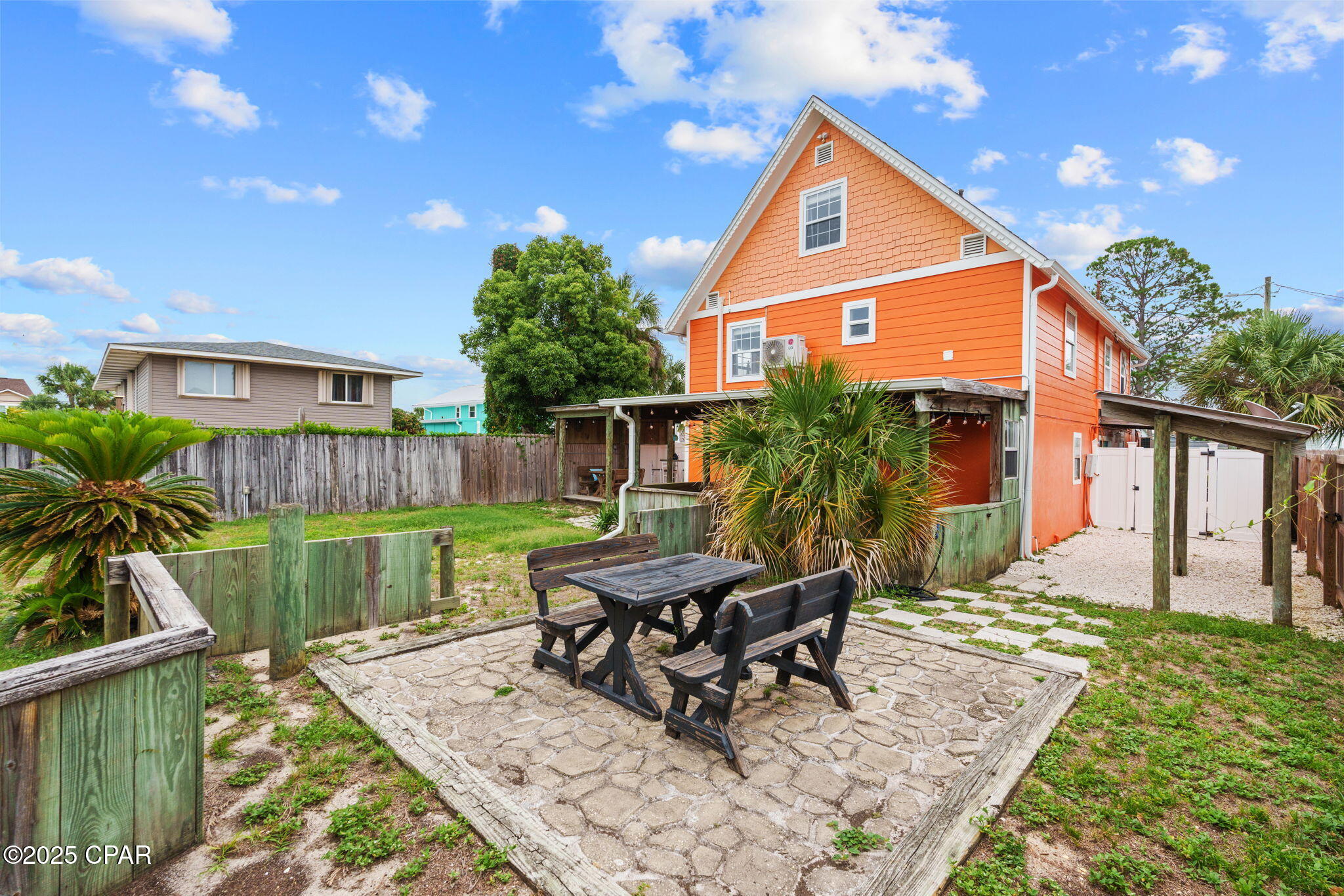 Holiday Beach Unit 13 - Residential