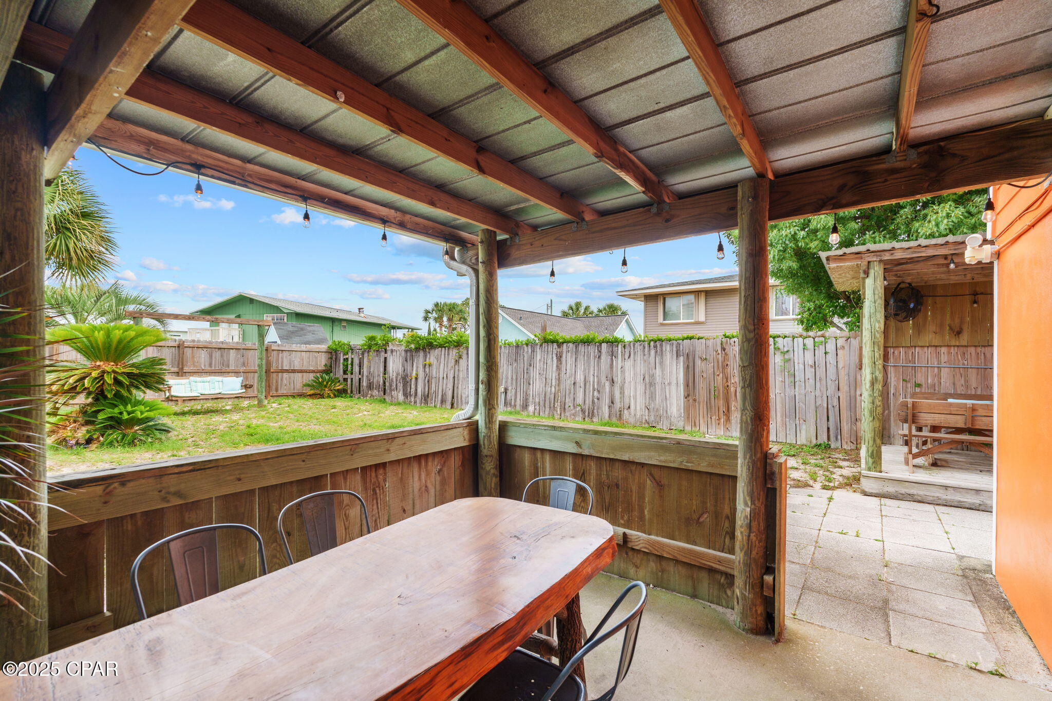 Holiday Beach Unit 13 - Residential