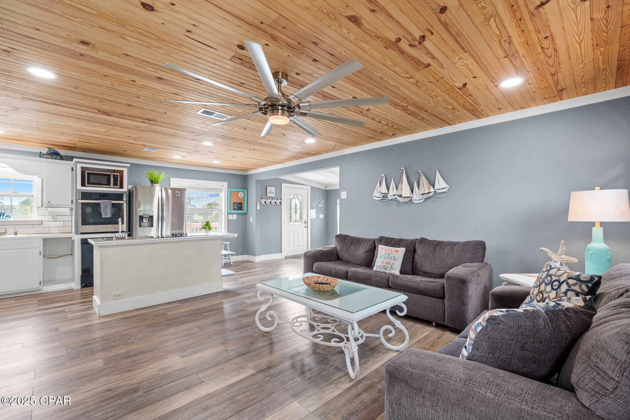 Holiday Beach Unit 13 - Residential