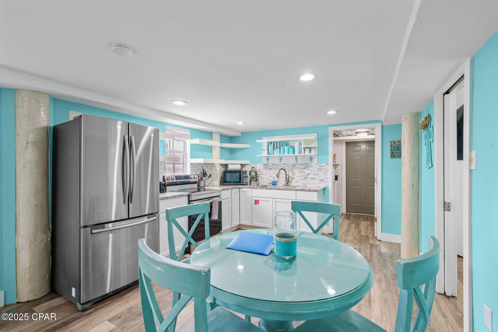 Holiday Beach Unit 13 - Residential