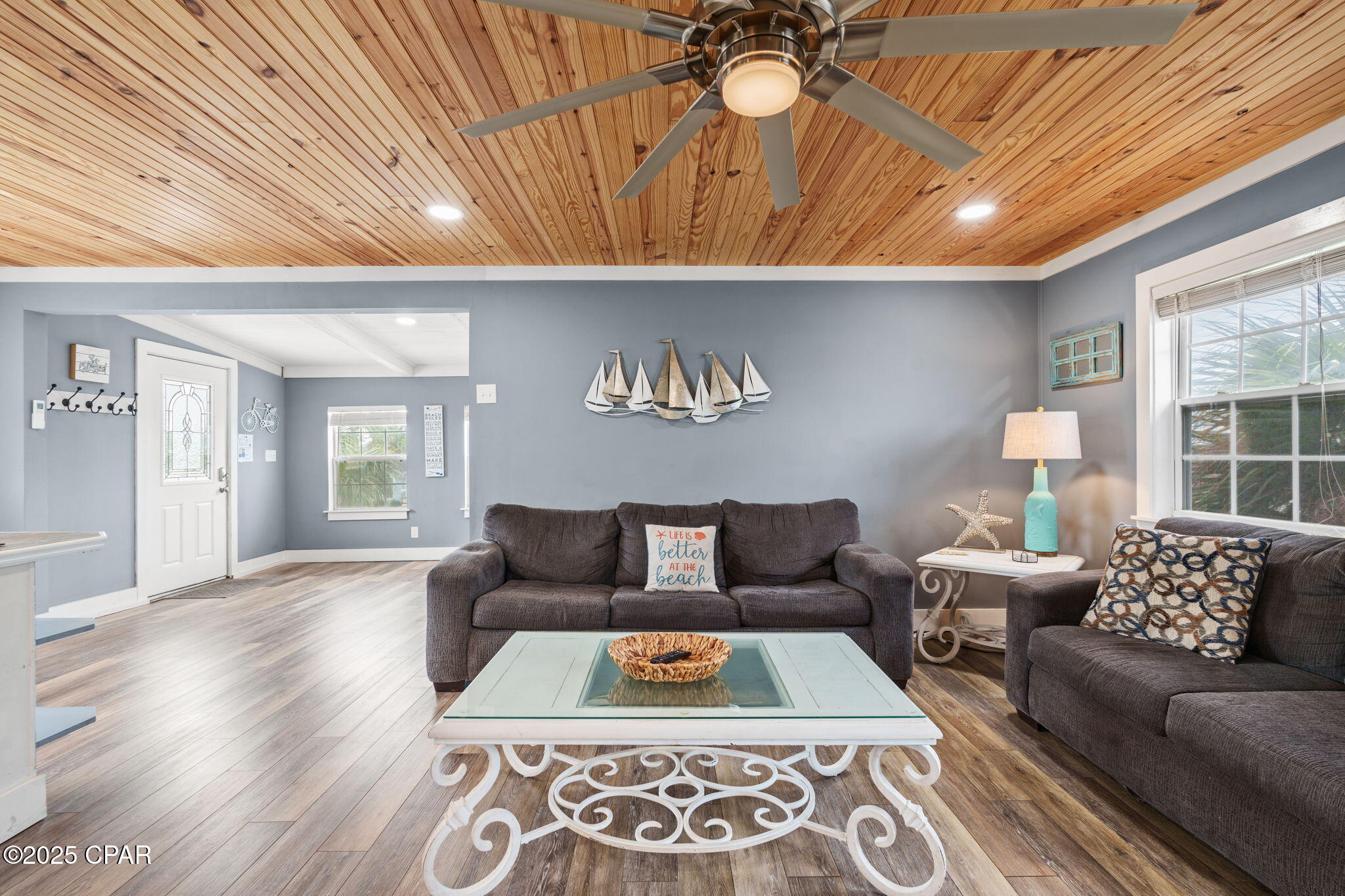 Holiday Beach Unit 13 - Residential