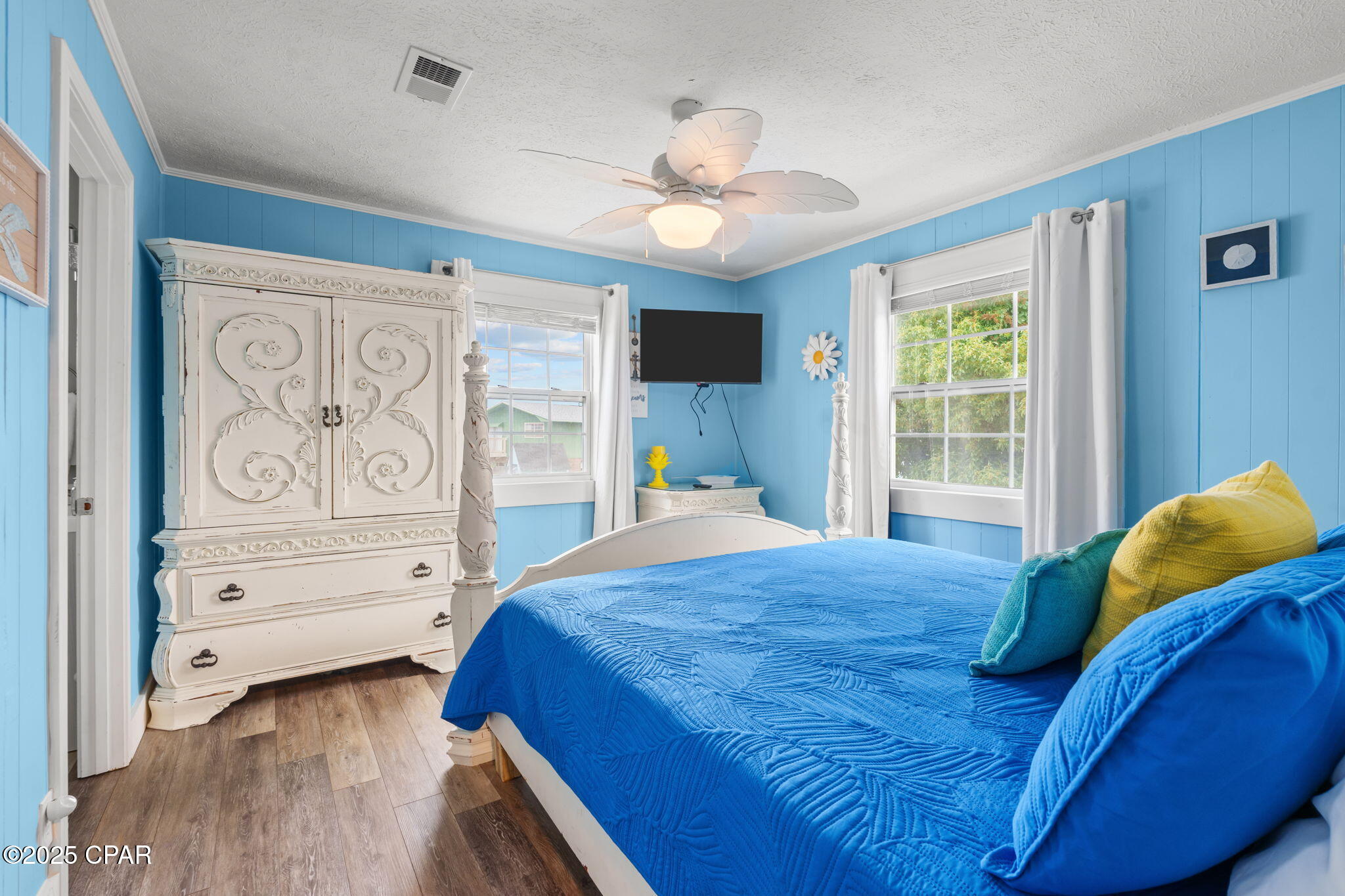 Holiday Beach Unit 13 - Residential