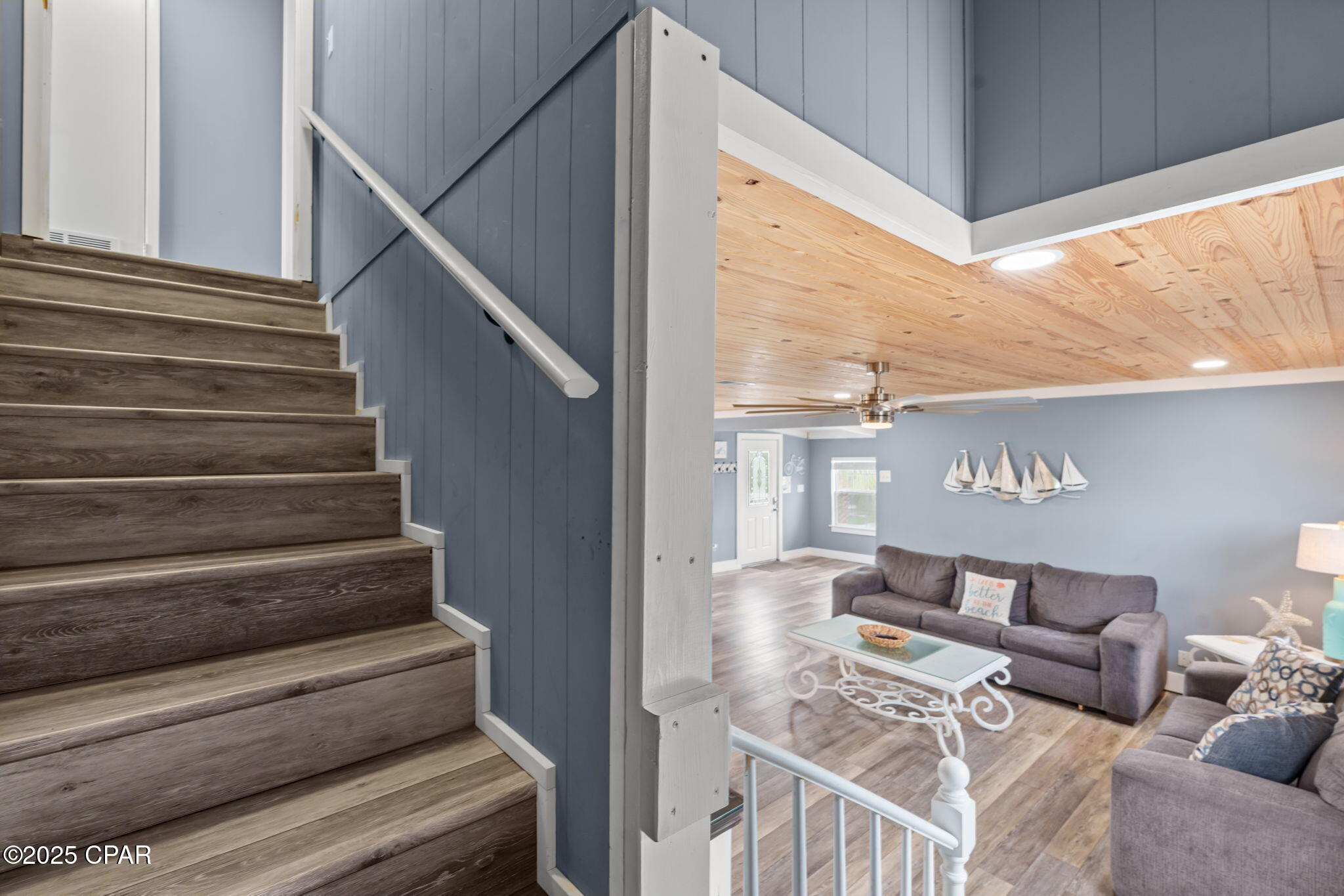 Holiday Beach Unit 13 - Residential