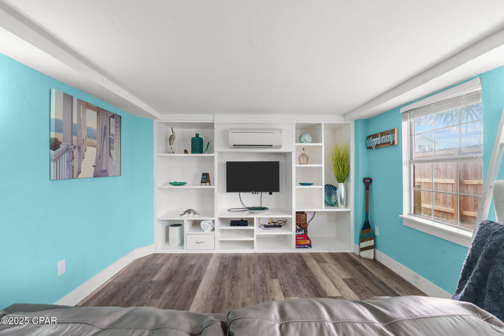 Holiday Beach Unit 13 - Residential