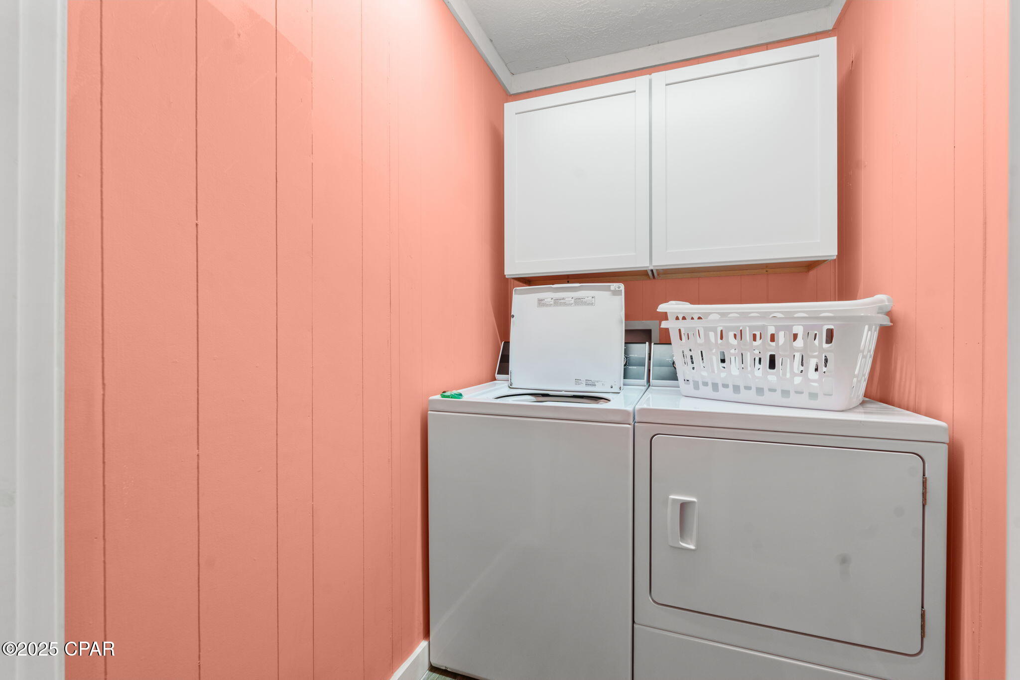 Holiday Beach Unit 13 - Residential