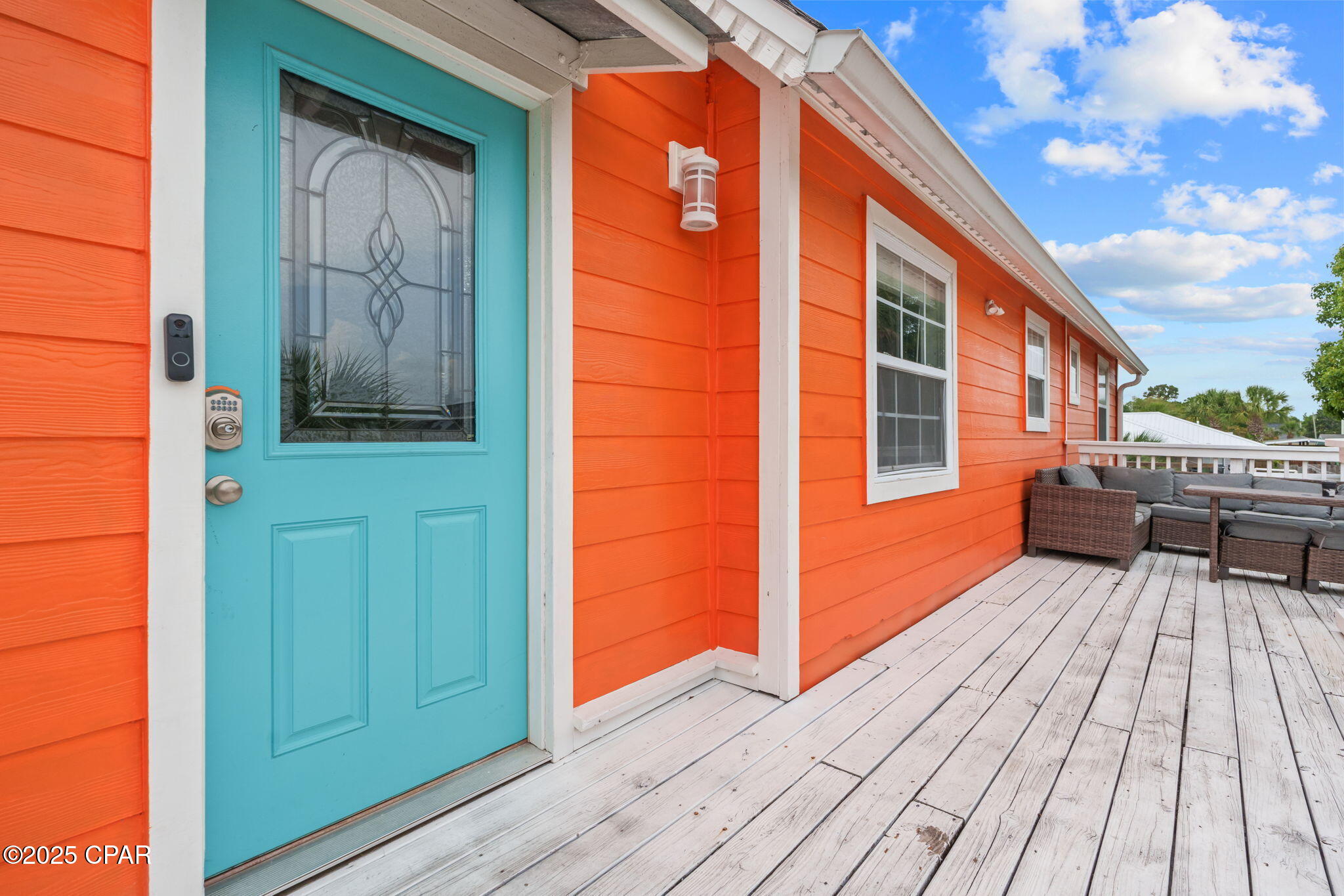 Holiday Beach Unit 13 - Residential