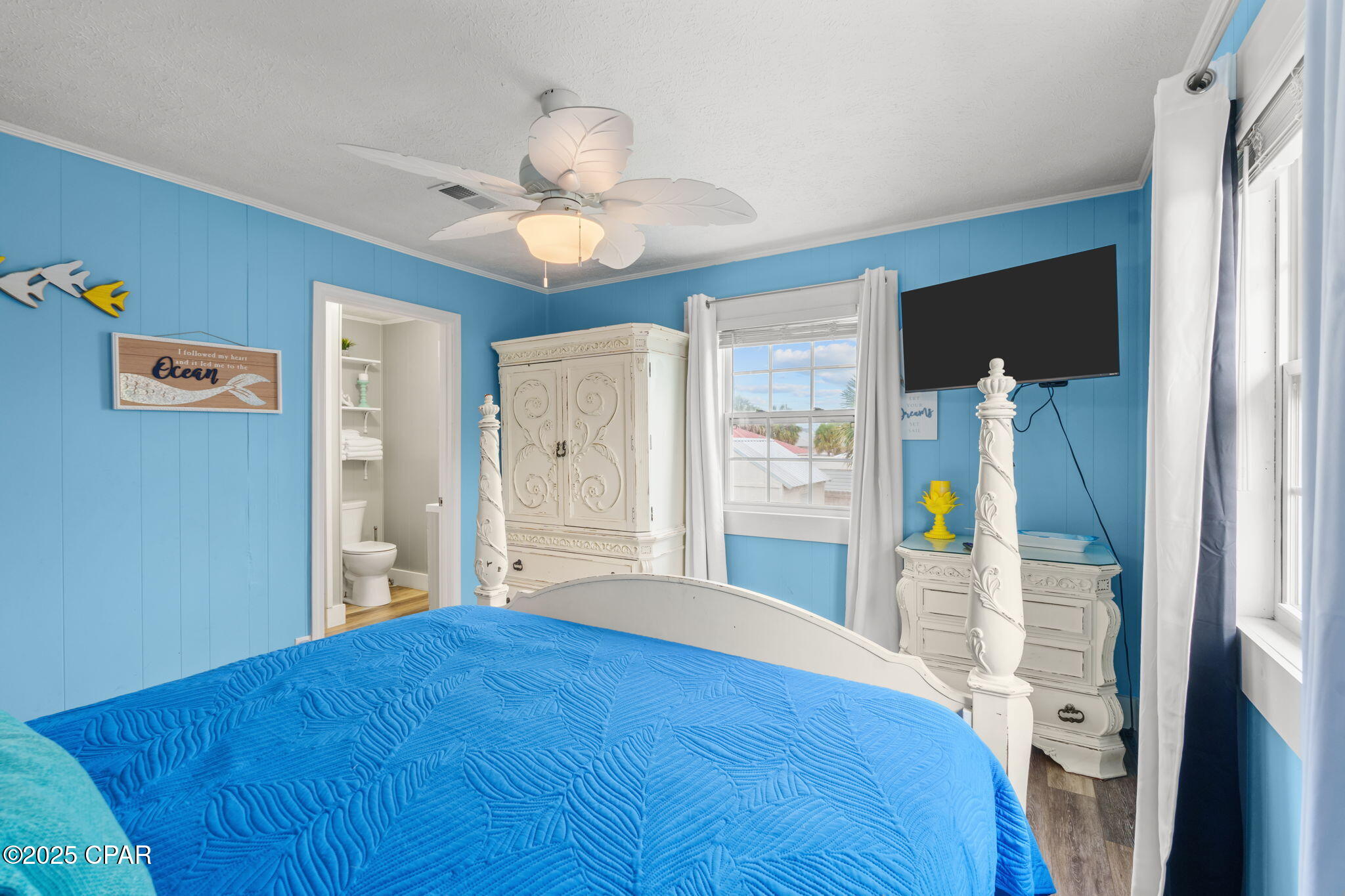 Holiday Beach Unit 13 - Residential