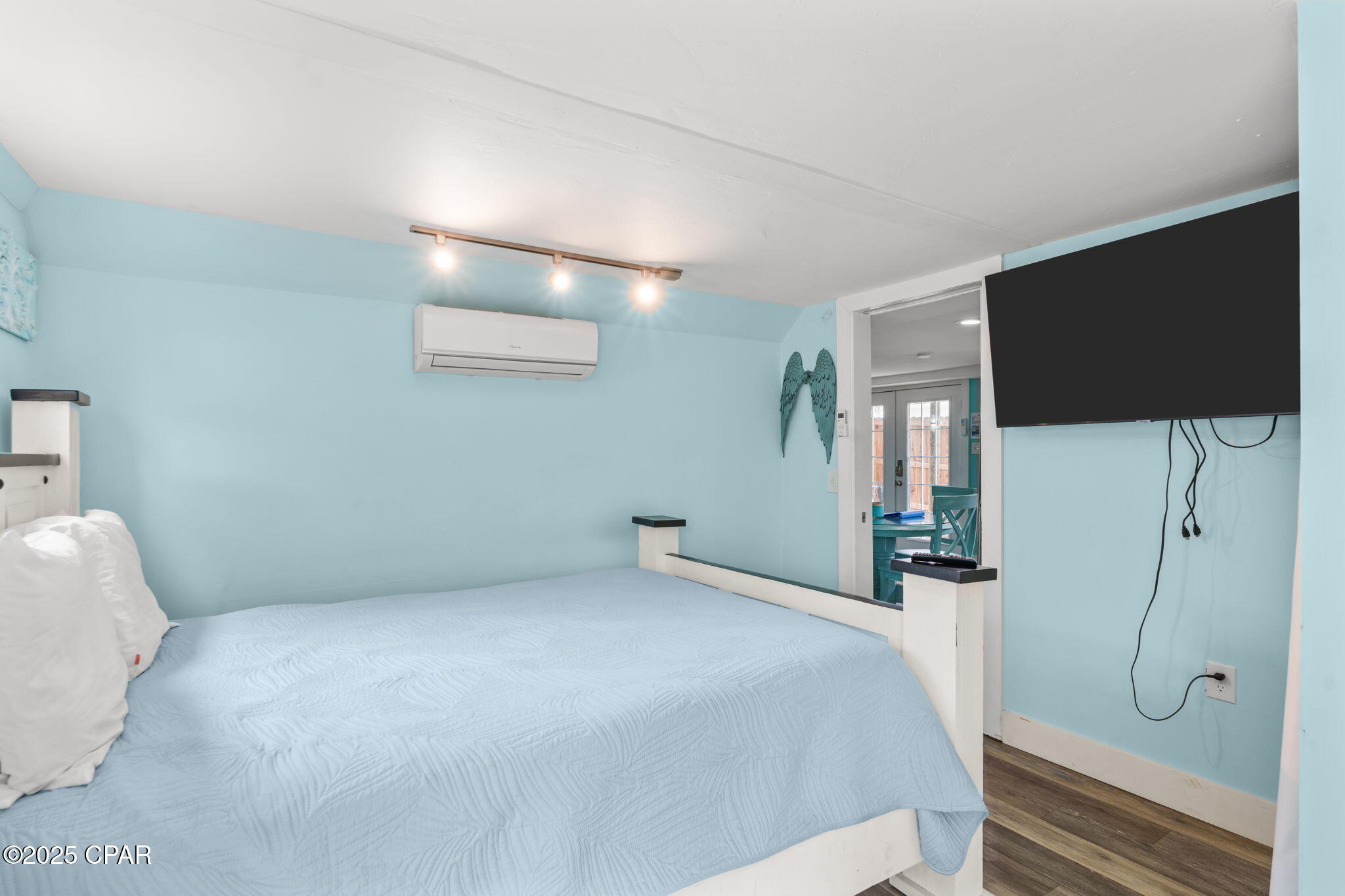 Holiday Beach Unit 13 - Residential