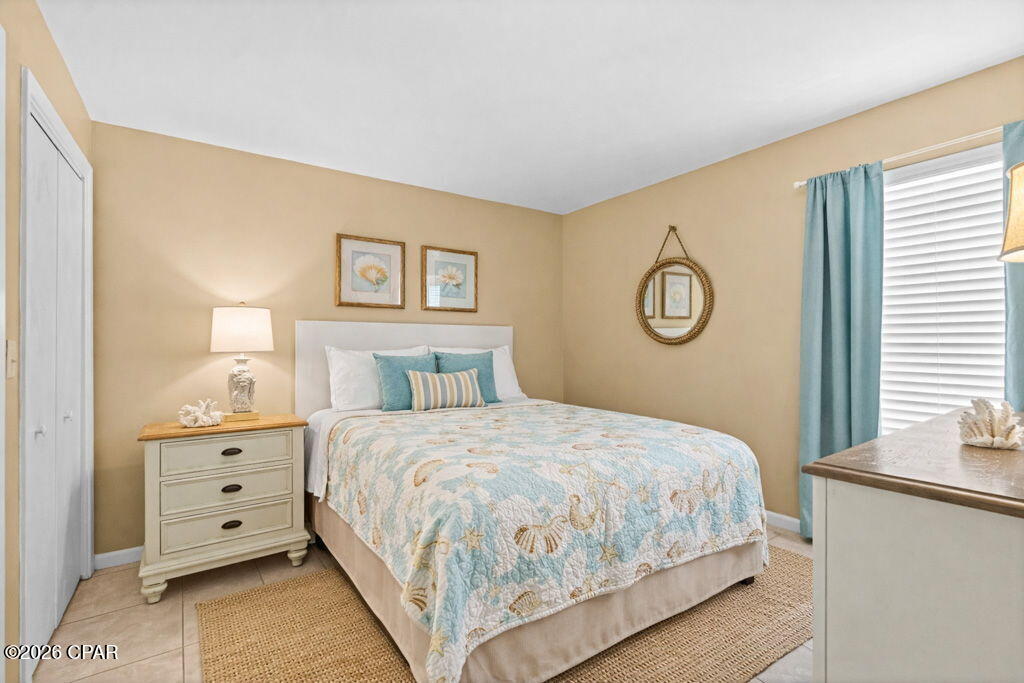 Edgewater Tower II - Residential