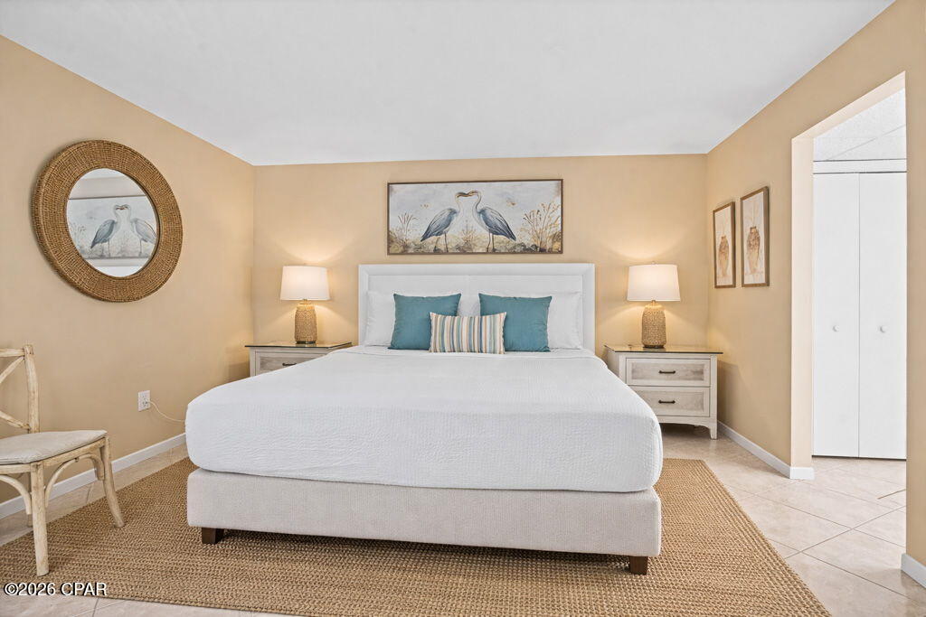 Edgewater Tower II - Residential