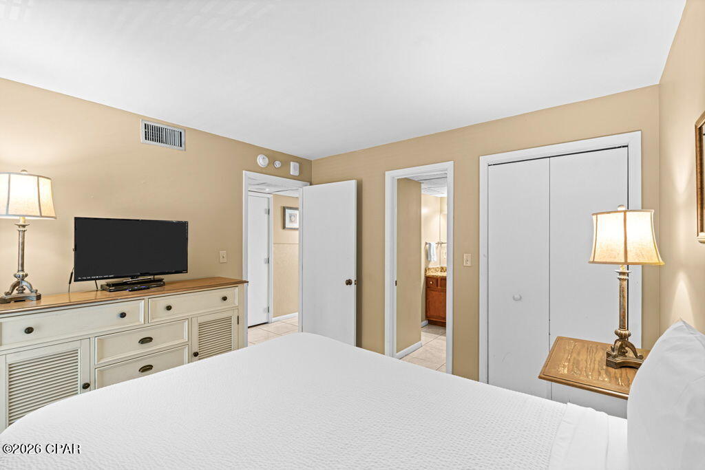 Edgewater Tower II - Residential