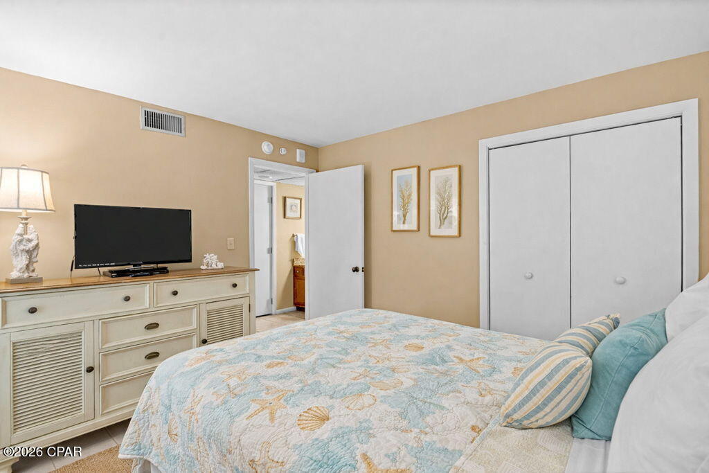 Edgewater Tower II - Residential