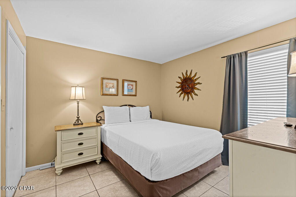 Edgewater Tower II - Residential