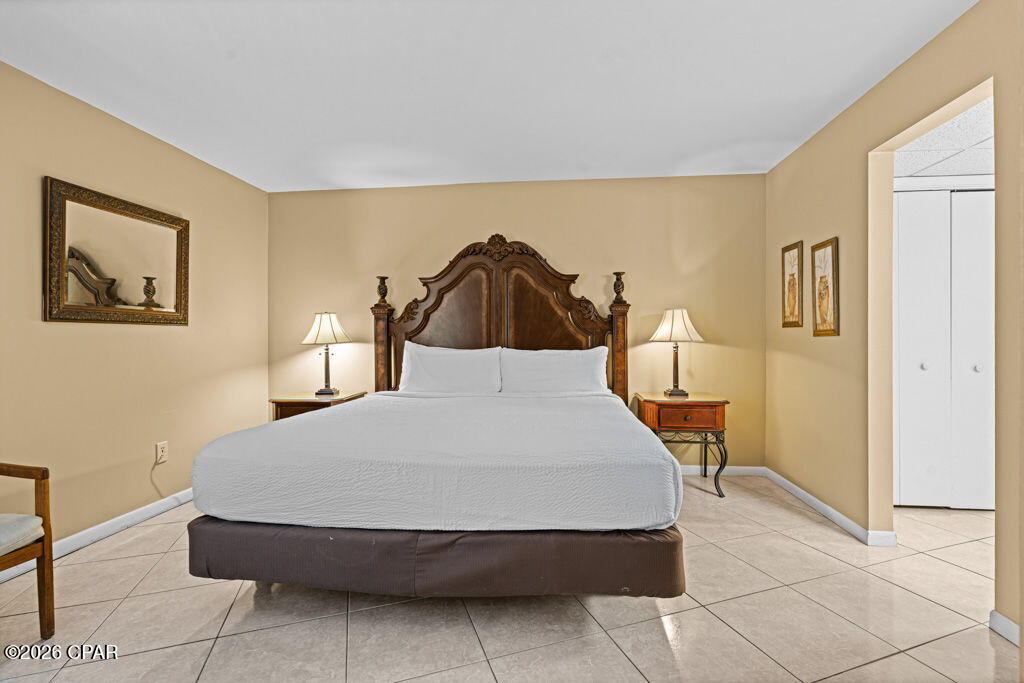 Edgewater Tower II - Residential