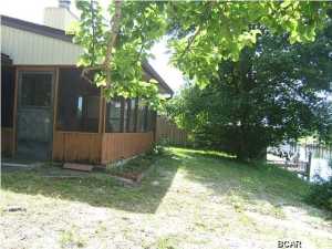 Woodlawn Unit 4 - Residential