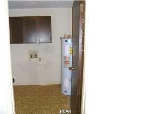 Woodlawn Unit 4 - Residential