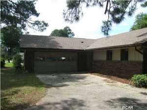 Woodlawn Unit 4 - Residential