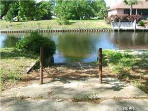 Woodlawn Unit 4 - Residential