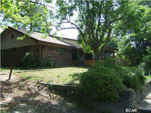 Woodlawn Unit 4 - Residential