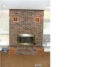 Woodlawn Unit 4 - Residential