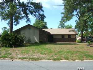 Woodlawn Unit 4 - Residential