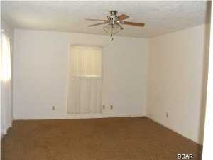 Woodlawn Unit 4 - Residential