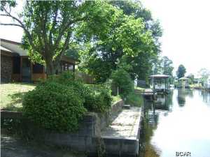 Woodlawn Unit 4 - Residential