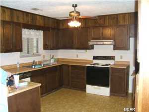 Woodlawn Unit 4 - Residential