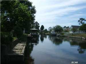 Woodlawn Unit 4 - Residential