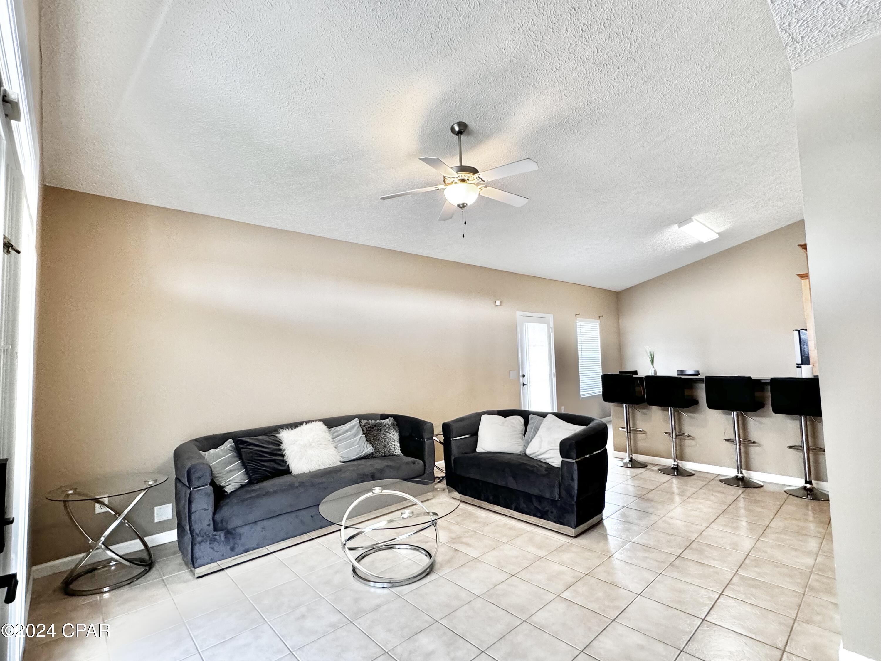 Avondale Estates - Residential