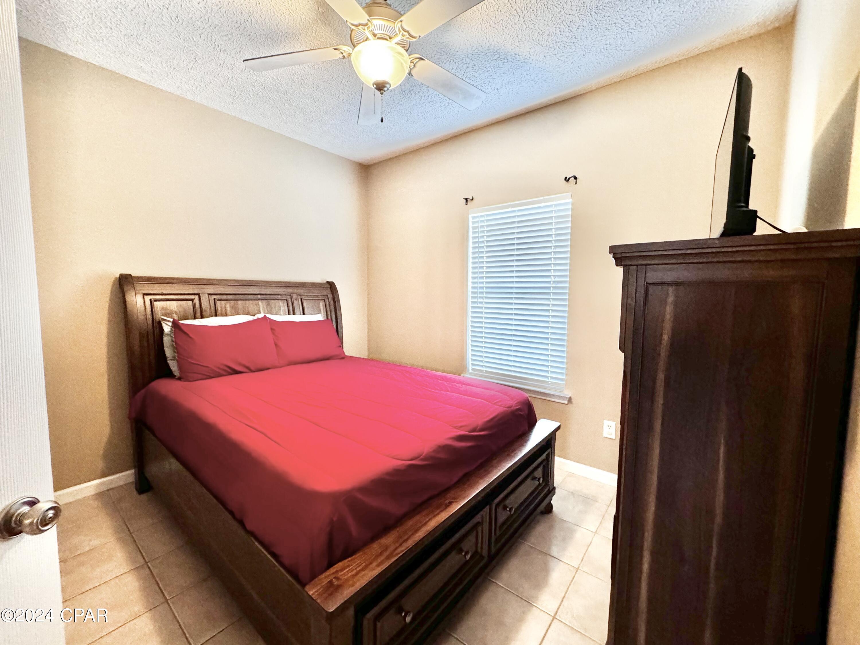 Avondale Estates - Residential