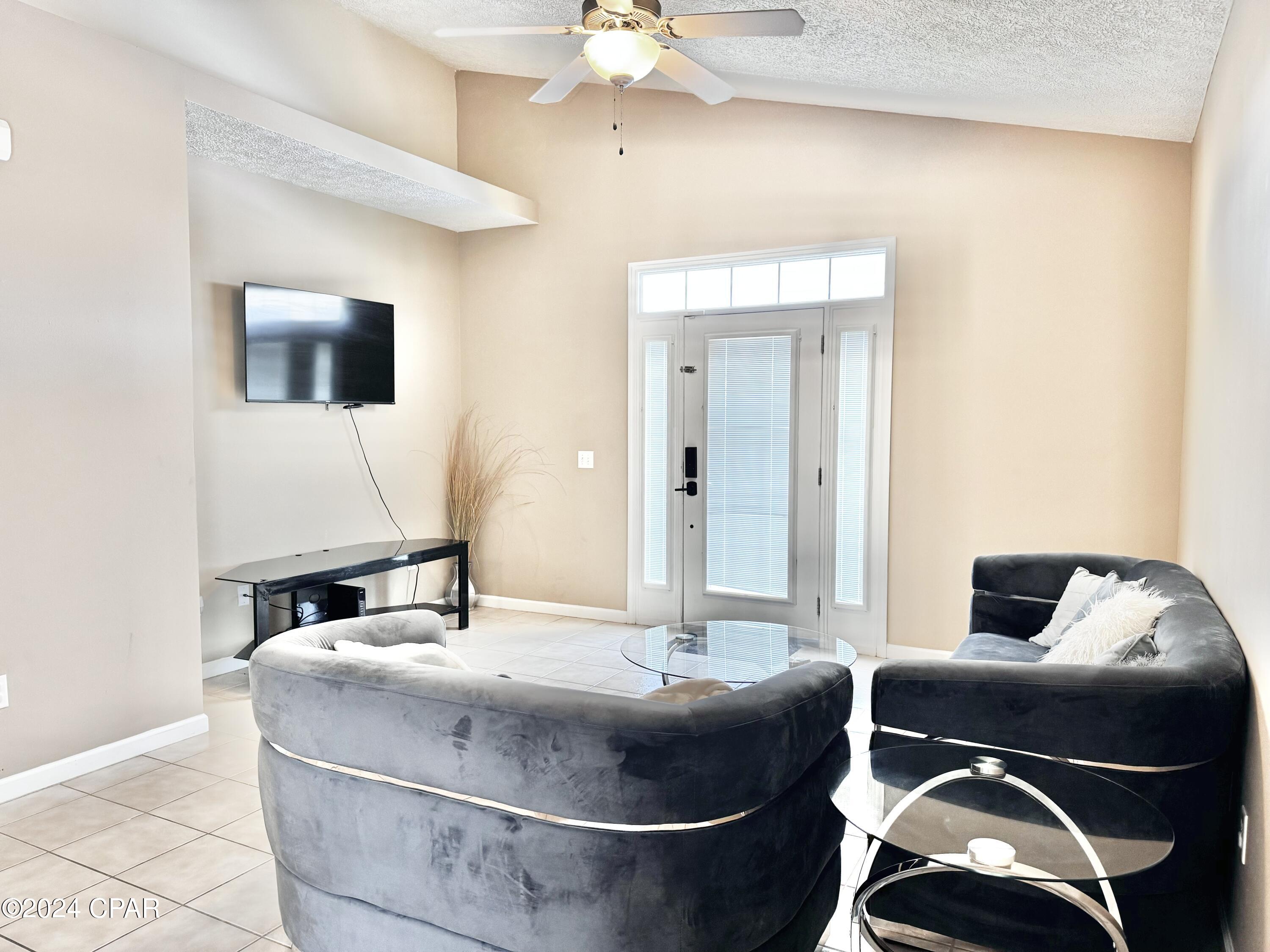 Avondale Estates - Residential