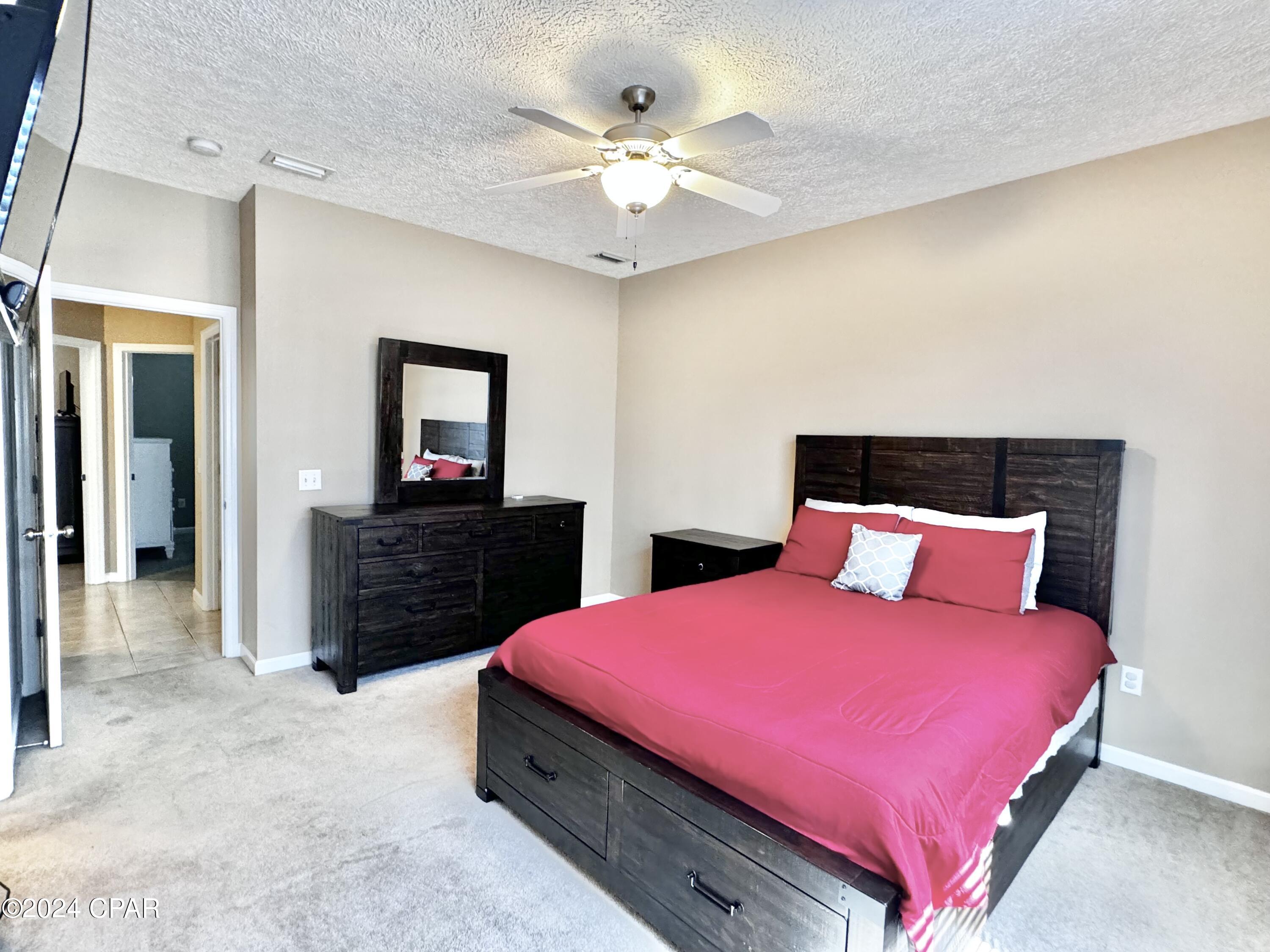 Avondale Estates - Residential