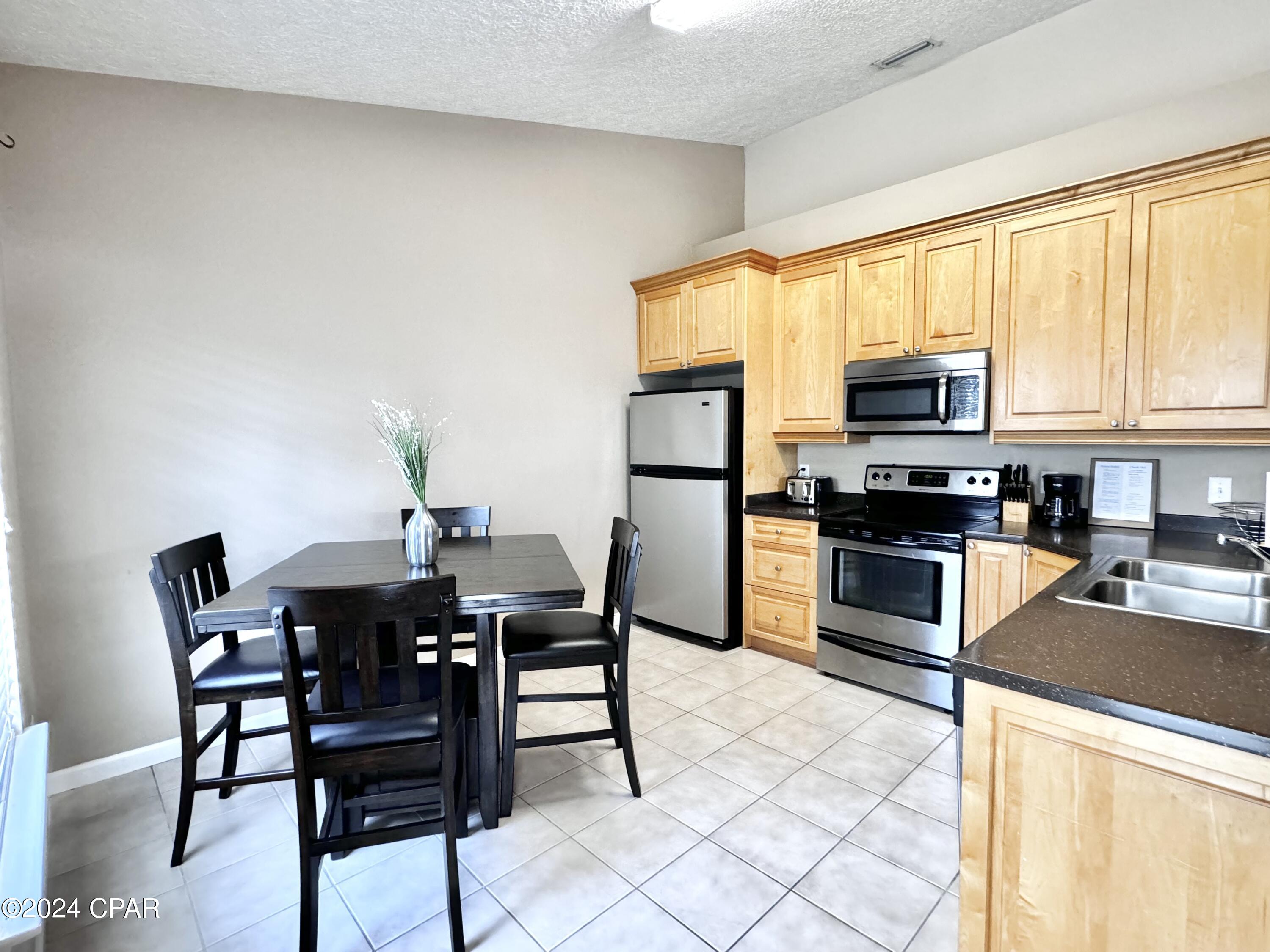 Avondale Estates - Residential