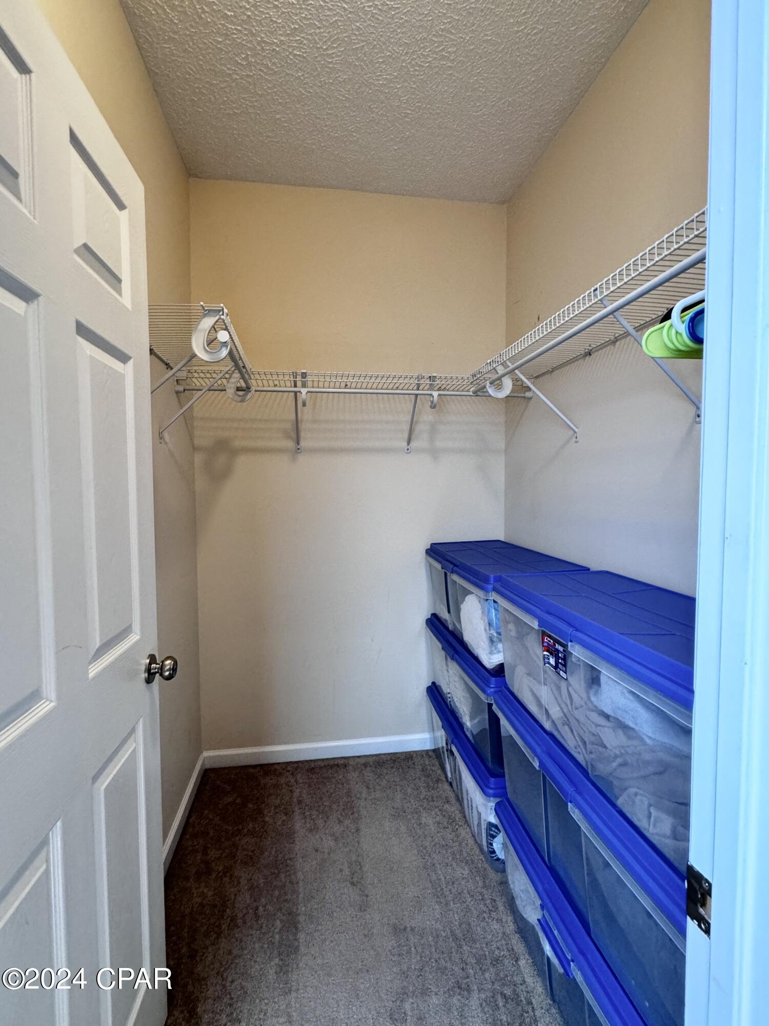 Avondale Estates - Residential