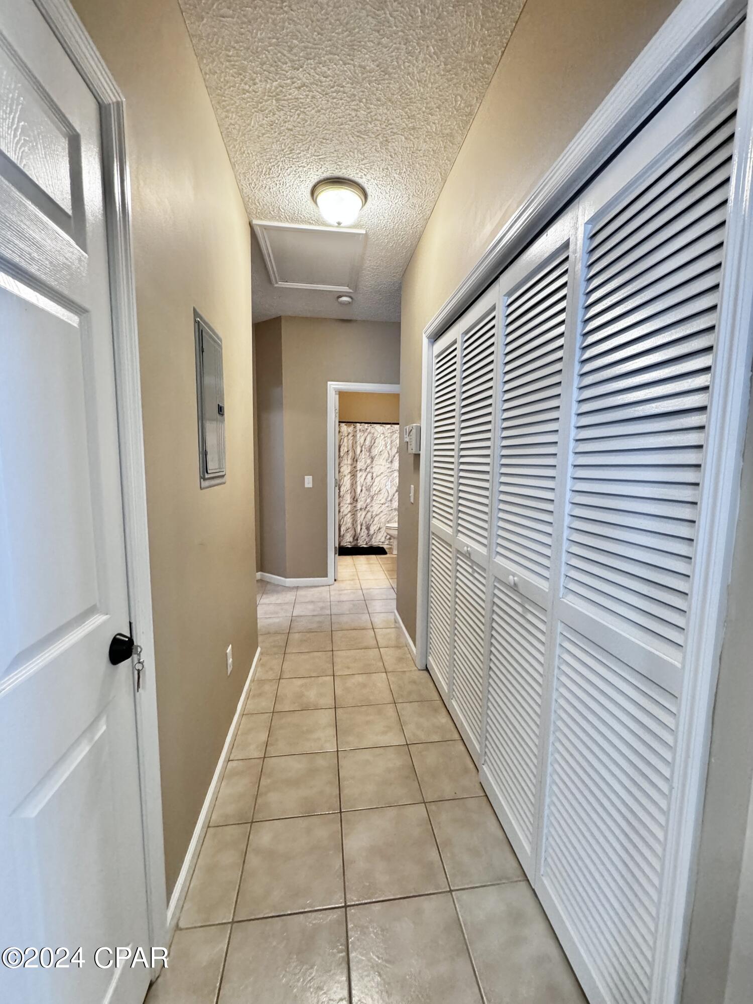 Avondale Estates - Residential