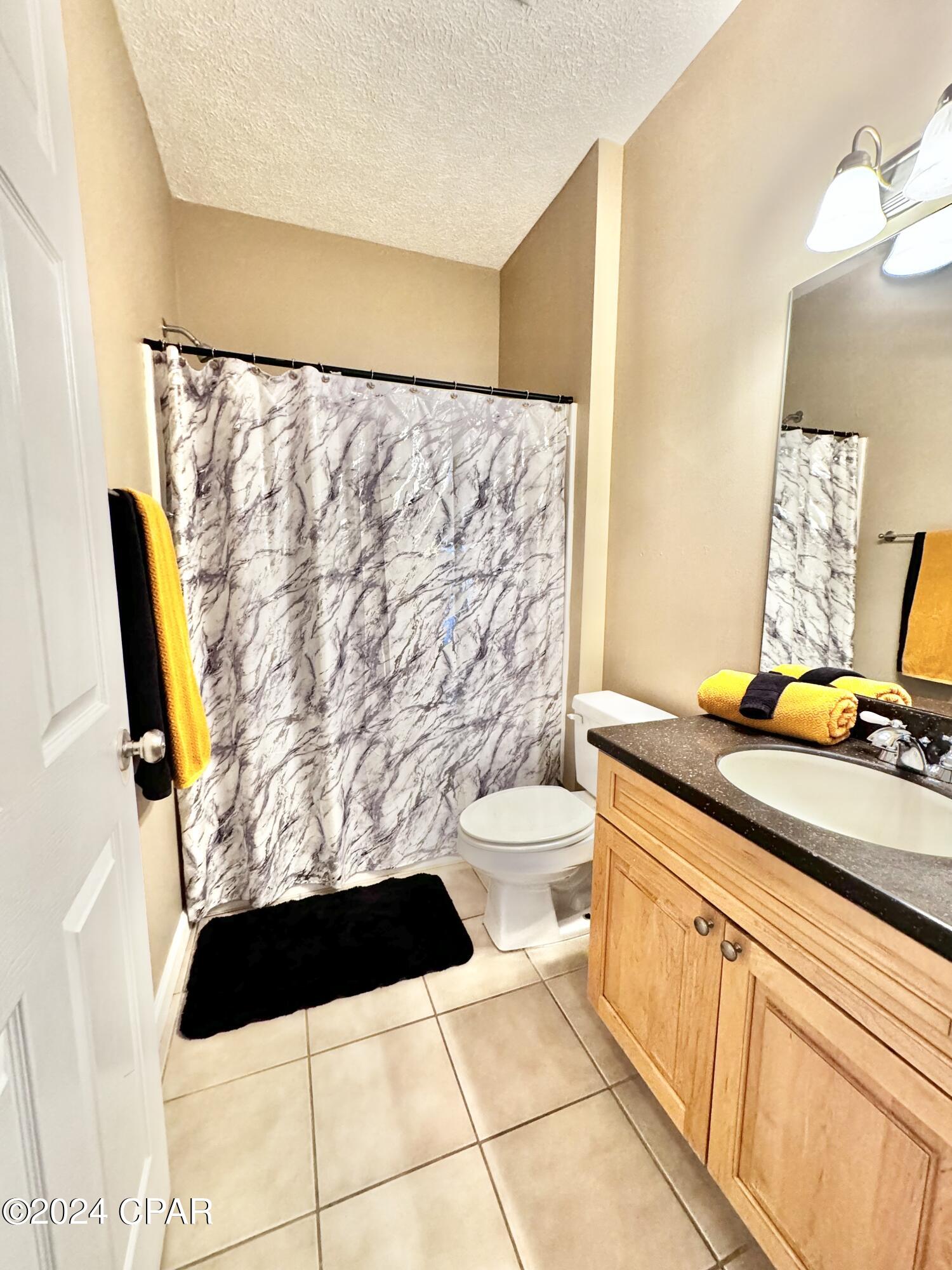 Avondale Estates - Residential