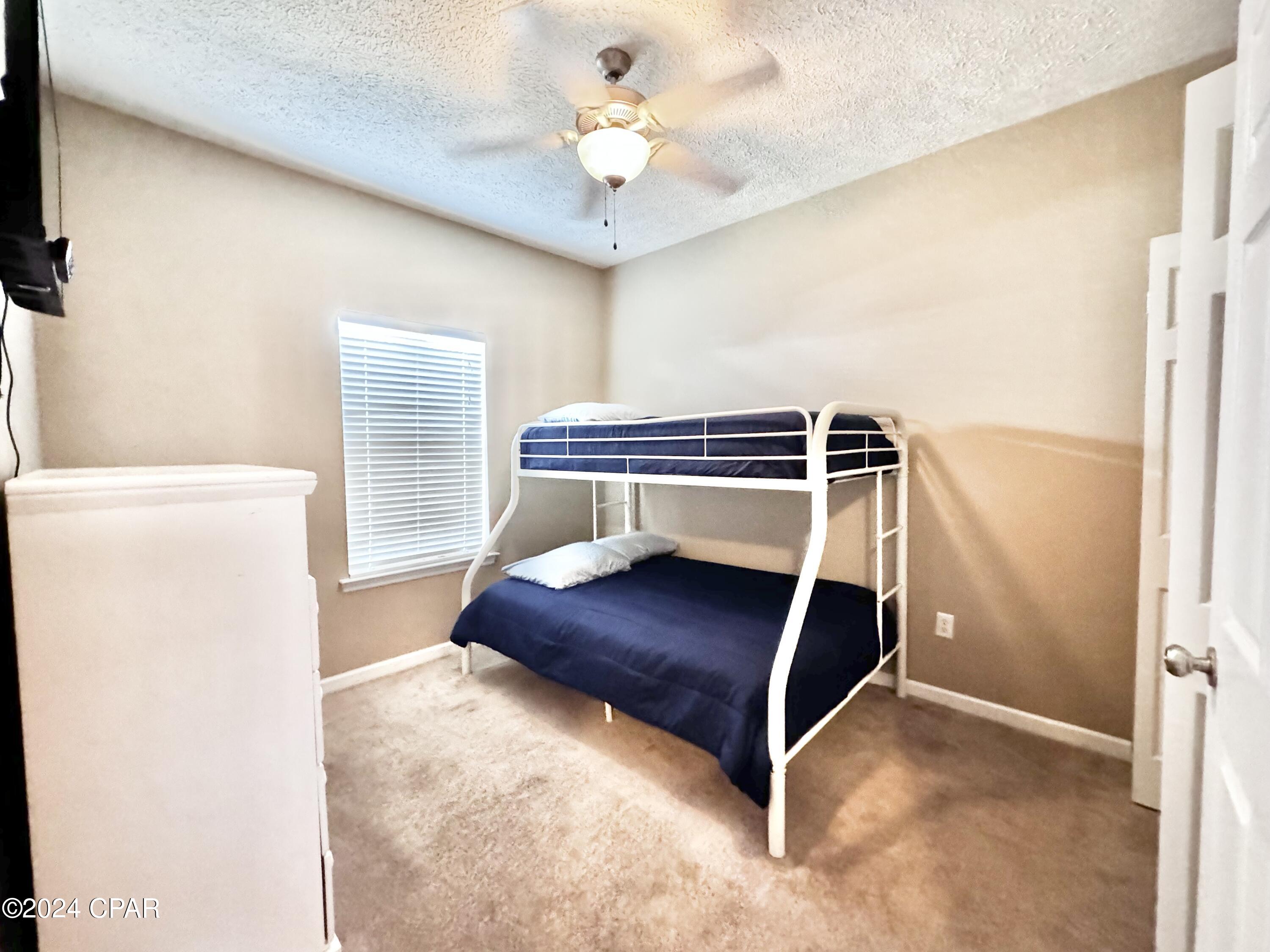 Avondale Estates - Residential