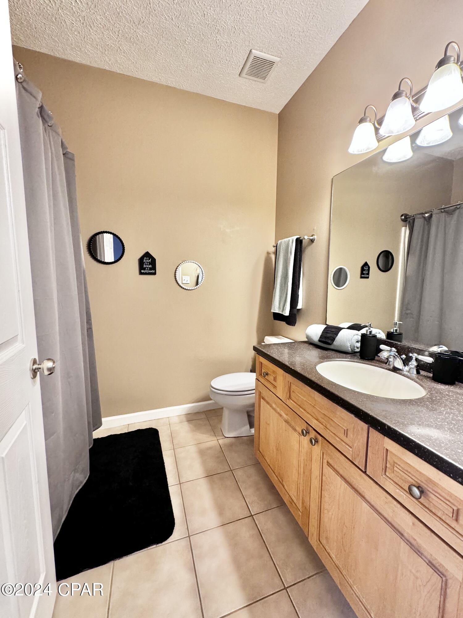 Avondale Estates - Residential